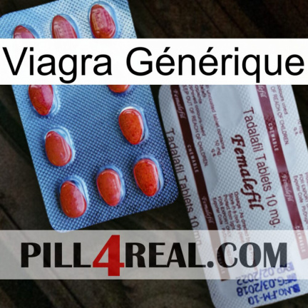 Viagra Générique 36